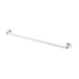 Speakman Towel Bars SA-2707 replacement part