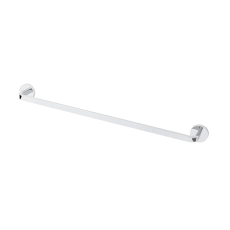 Vector SA-2707 Towel Bar 24in.