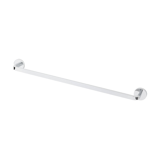 Vector SA-2707 Towel Bar 24in.