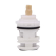PlumbMaster Approved 88421 Cartridge (Retail Pack) for Nova Non-Metallic 072 Sterling Kitchen Faucet