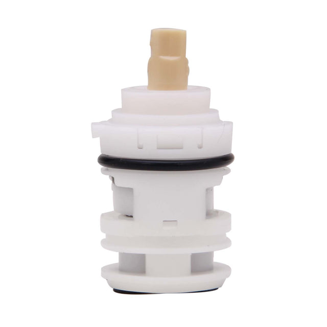 PlumbMaster Approved 88421 Cartridge (Retail Pack) for Nova Non-Metallic 072 Sterling Kitchen Faucet