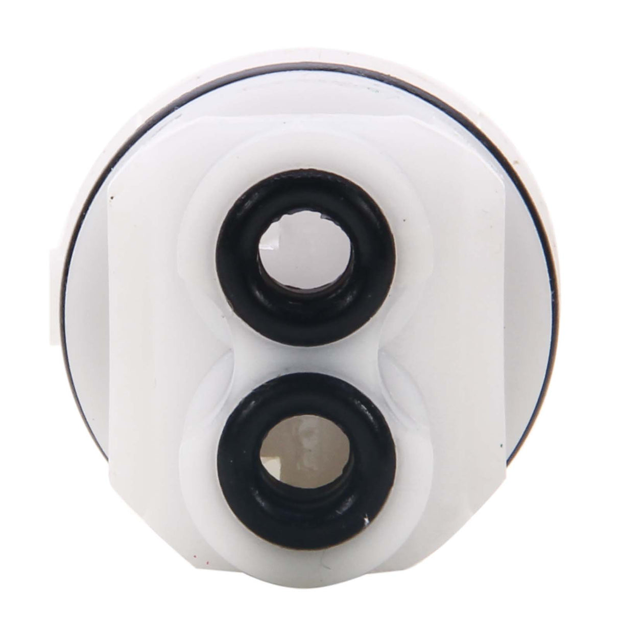 PlumbMaster Approved 31350 Ur-1 Cartridge (Bagged) for Most Popular Kitchen, Lavatory and Tub/Shower Faucets