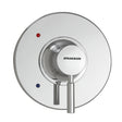 Neo CPT-1000-UNI Universal Shower Valve Trim