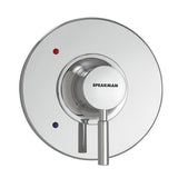 Speakman Shower Fixtures CPT-1000-UNI replacement part