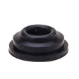 PlumbMaster Approved 17826 1/4" Seat Washer for Pfister Faucets