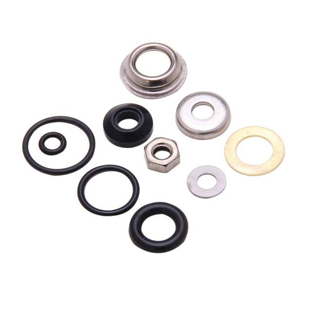 PlumbMaster Approved 36787 Chicago Faucets XT Stem Repair Kit