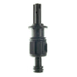 PlumbMaster Approved 31676 ABS Push Pull Style Single Lever Cartridge (Generic) for Price Pfister Kitchen, Lavatory and Tub/Shower Faucets