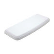 PlumbMaster Approved 41899 Replacement Tank Lid For Eljer, Used on Tanks 5 Years or Older