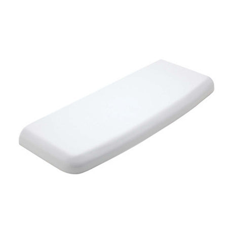 PlumbMaster Approved 41899 Replacement Tank Lid For Eljer, Used on Tanks 5 Years or Older