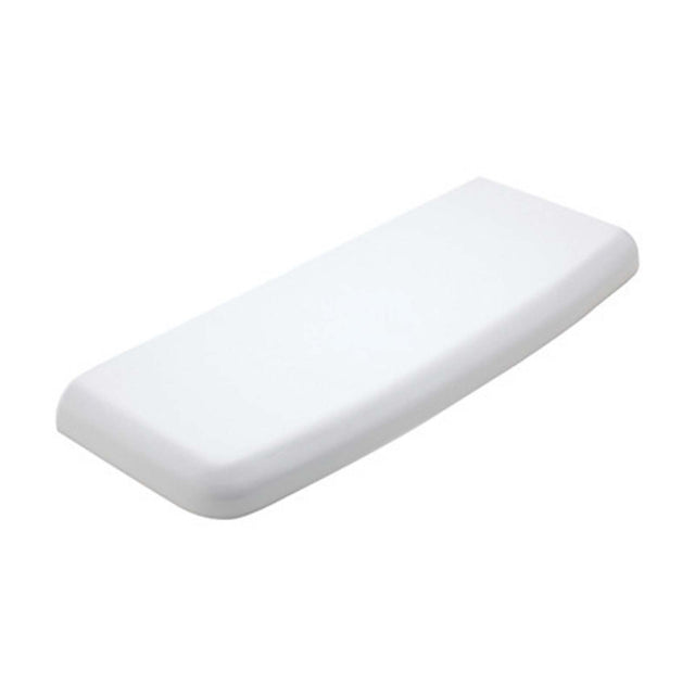PlumbMaster Approved 41899 Replacement Tank Lid For Eljer, Used on Tanks 5 Years or Older