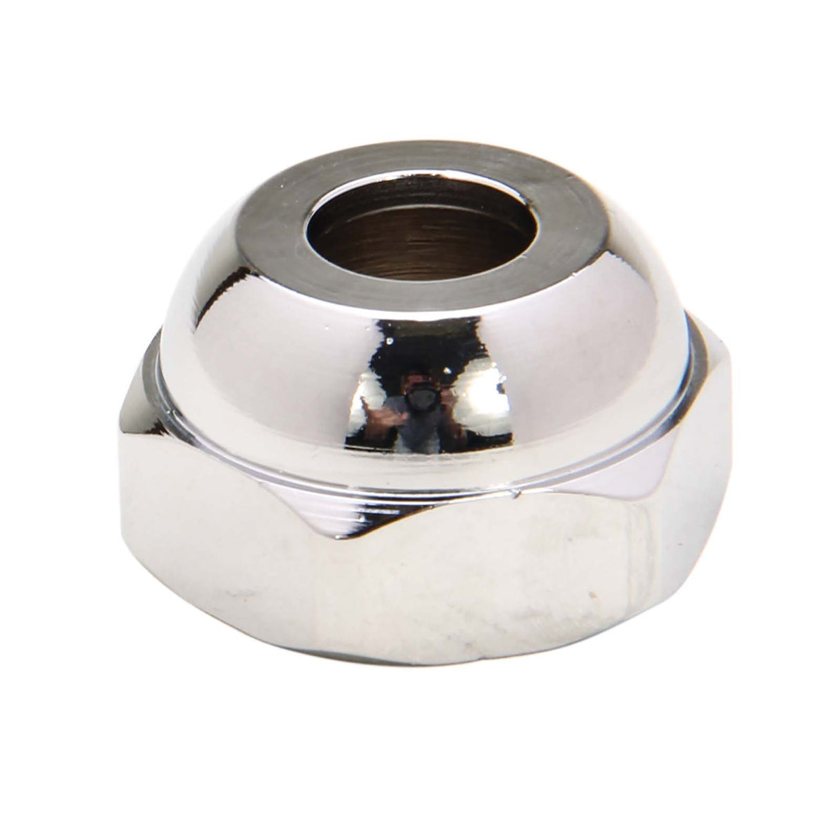 PlumbMaster Approved 17742 720b Bonnet for B-163 T&S Pre-Rinse Base Faucet