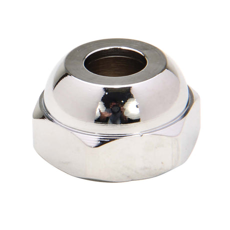 PlumbMaster Approved 17742 720b Bonnet for B-163 T&S Pre-Rinse Base Faucet