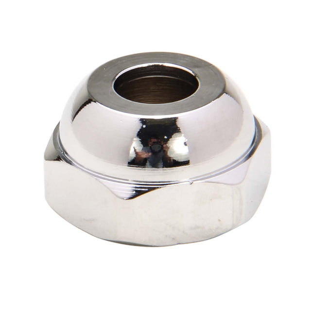 PlumbMaster Approved 17742 720b Bonnet for B-163 T&S Pre-Rinse Base Faucet