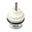PlumbMaster Approved 31448 V-1001 Repair Kit For Models 557 Eljer Lavatory Faucet