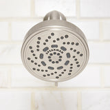Speakman Shower Heads S-4200-BN-E175 replacement part