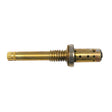 Symmons C-5 Flow Control Spindle for Symmons Safetymix Pressure Balancing Tub/Shower Valves