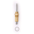 PlumbMaster Approved 15512 413wb Stem W Bnt Forcrane