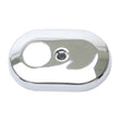 PlumbMaster Approved 34525 90263 Escutcheon For Gerber