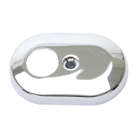 PlumbMaster Approved 34525 90263 Escutcheon For Gerber