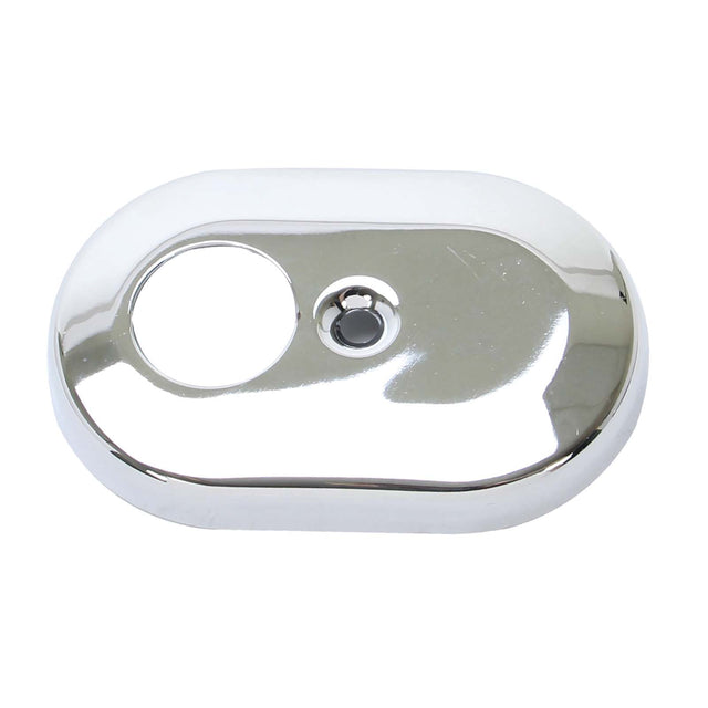 PlumbMaster Approved 34525 90263 Escutcheon For Gerber