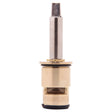 PlumbMaster Approved 18811 Ceramic Right Hand Hot Stem For Zurn