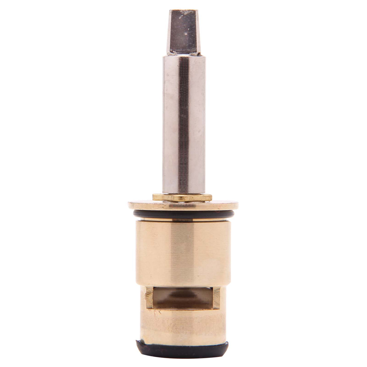 PlumbMaster Approved 18811 Ceramic Right Hand Hot Stem For Zurn