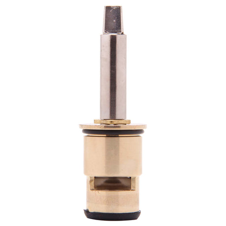 PlumbMaster Approved 18811 Ceramic Right Hand Hot Stem For Zurn