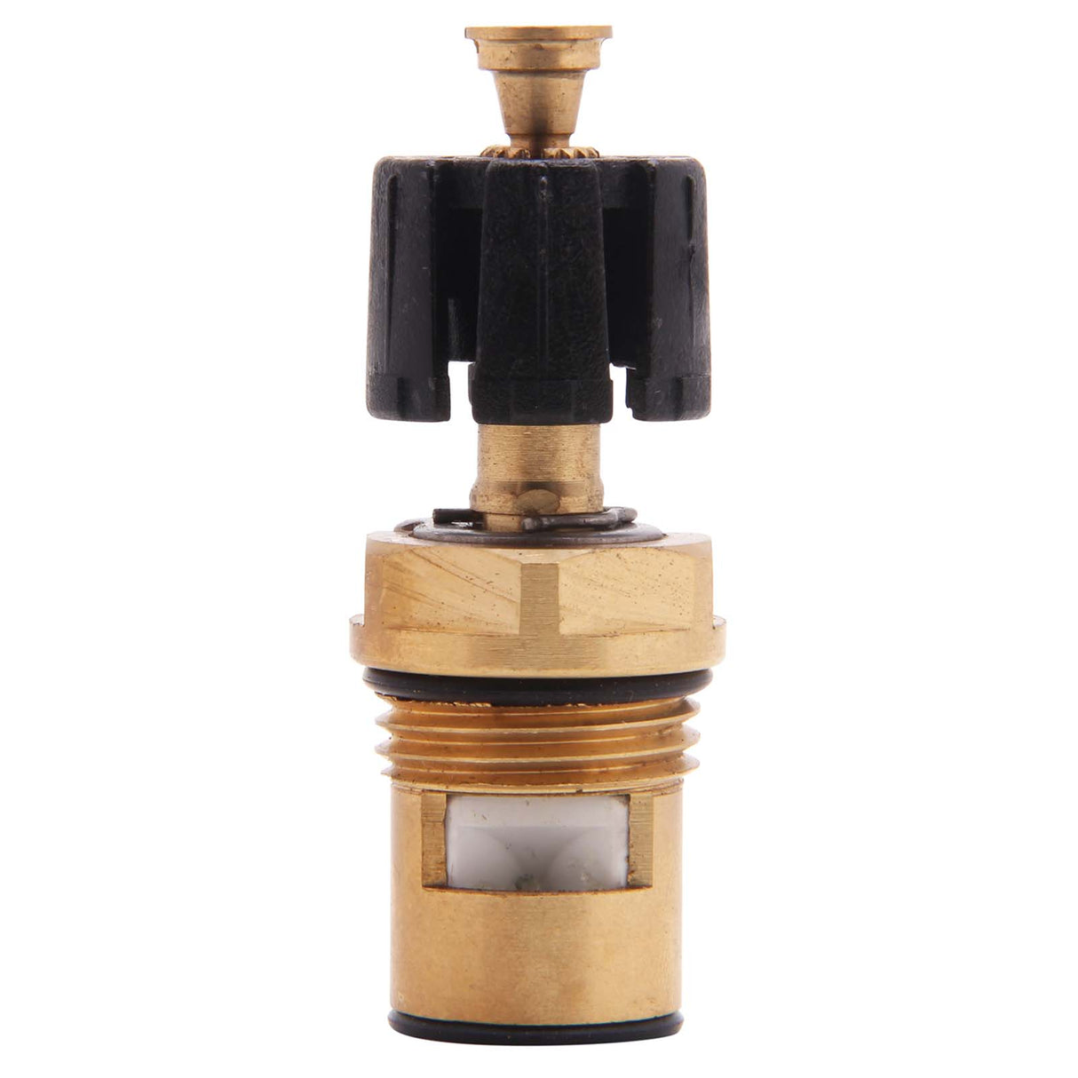 Stem for American Standard Heritage Faucets - Retail Package