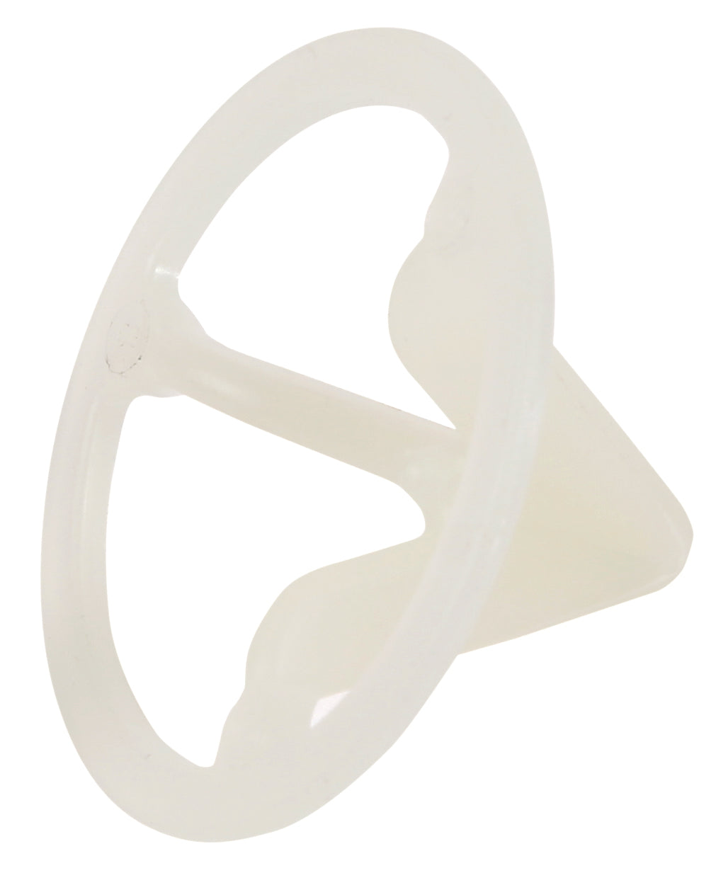 Sloan V-552 Plastic Insert For Sloan V-500 Vacuum Breaker, Regal Flushometers