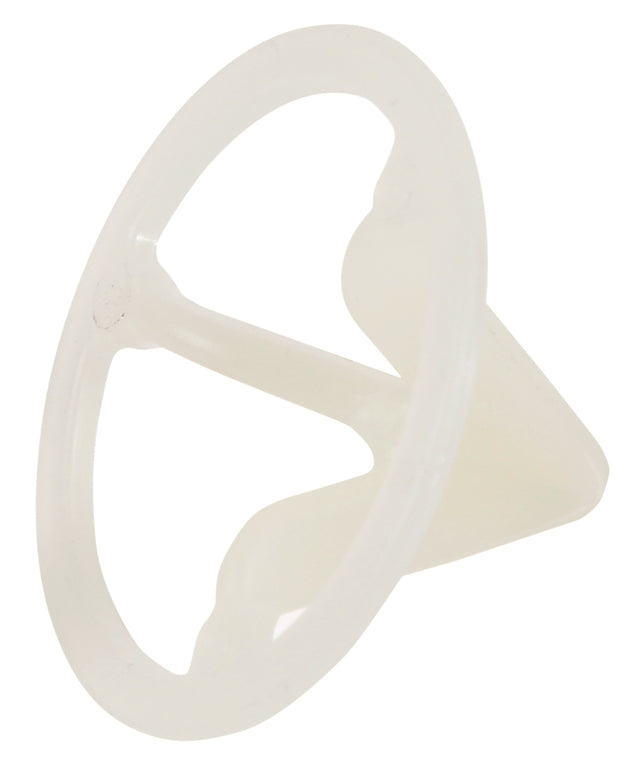 Sloan V-552 Plastic Insert For Sloan V-500 Vacuum Breaker, Regal Flushometers
