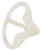 Sloan V-552 Plastic Insert For Sloan V-500 Vacuum Breaker, Regal Flushometers