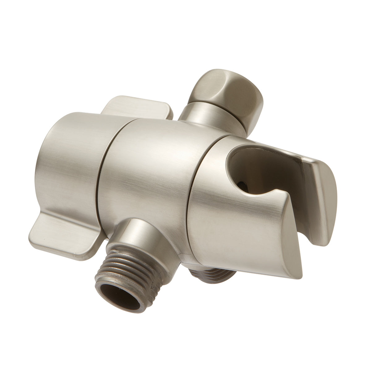 Speakman VS-118-BN Shower Diverter Brushed Nickel Finish