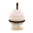 PlumbMaster Approved 31502 Single Lever Cartridge for Valley Kitchen, Lavatory and Tub/Shower Faucets