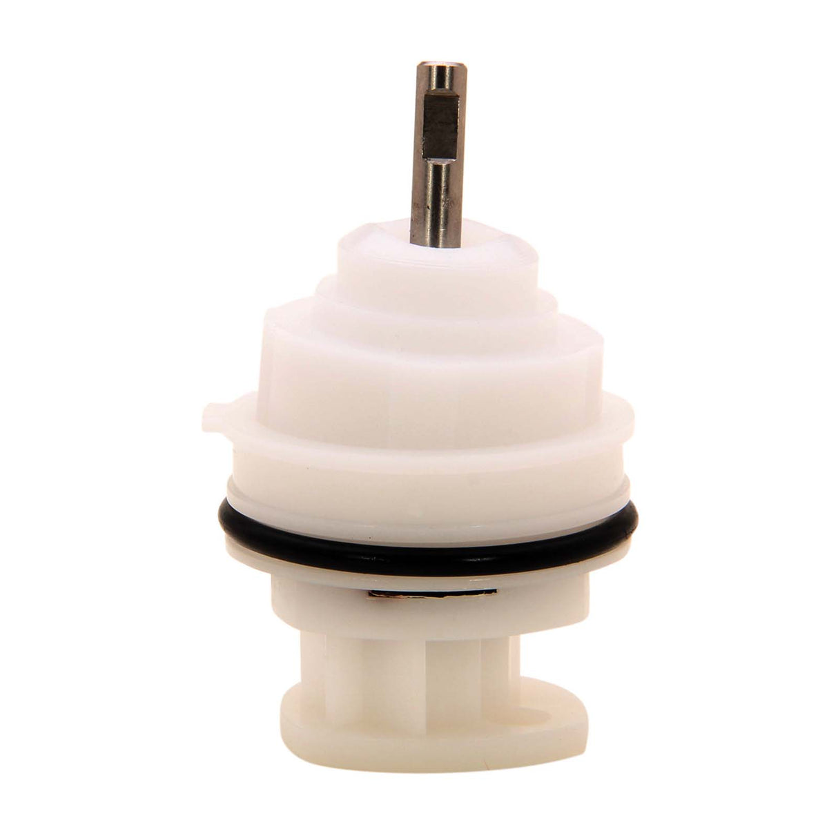 PlumbMaster Approved 31502 Single Lever Cartridge for Valley Kitchen, Lavatory and Tub/Shower Faucets