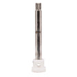 Symmons LD-7R Spindle Assembly for Symmons Levertrol Model 4-458 and 4-459 Double Outlet Diverter