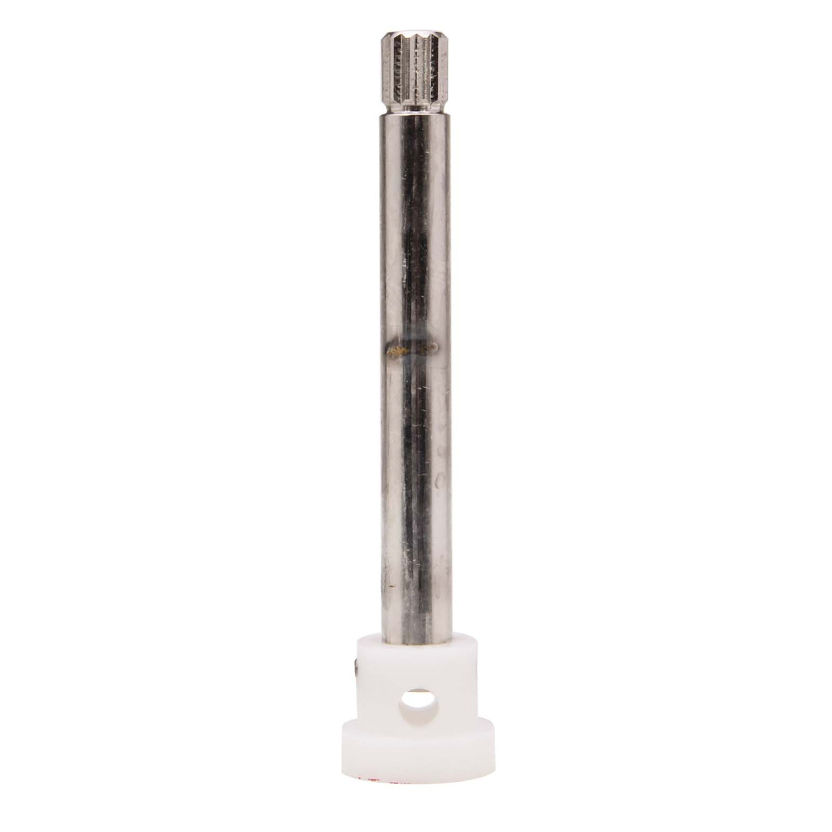 Symmons LD-7R Spindle Assembly for Symmons Levertrol Model 4-458 and 4-459 Double Outlet Diverter