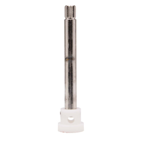 Symmons LD-7R Spindle Assembly for Symmons Levertrol Model 4-458 and 4-459 Double Outlet Diverter