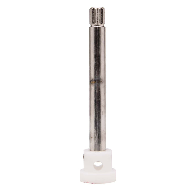 Symmons LD-7R Spindle Assembly for Symmons Levertrol Model 4-458 and 4-459 Double Outlet Diverter