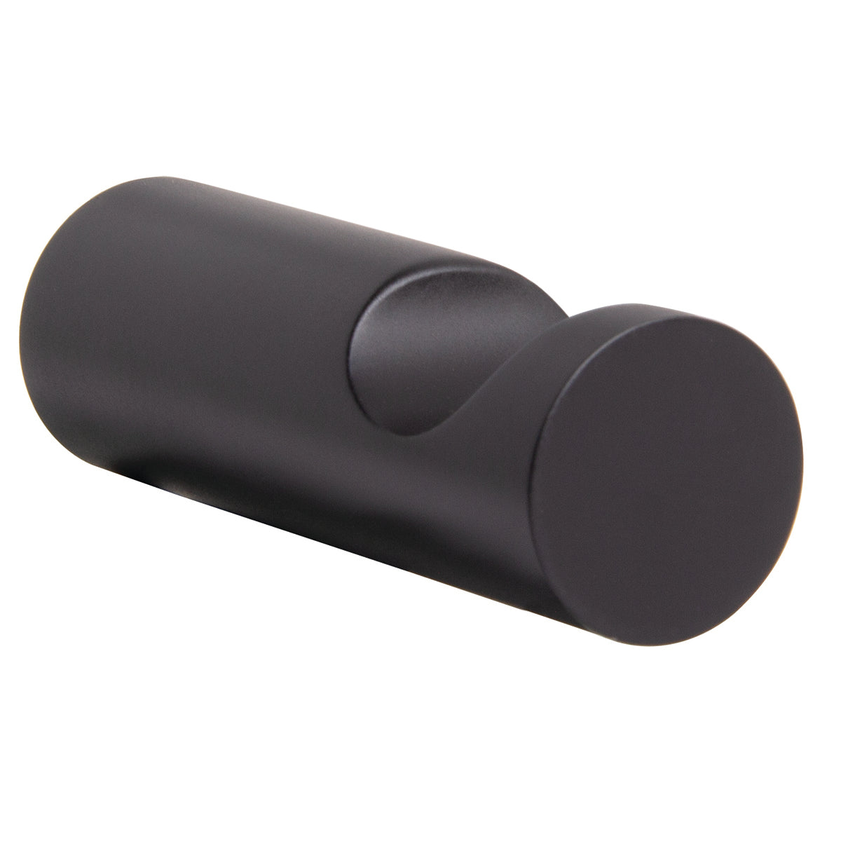 SA-3106-MB Lucid Robe Hook - MB