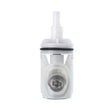 Valley V4268BG Cartridge for Tub/Shower Pressure Balance Faucets