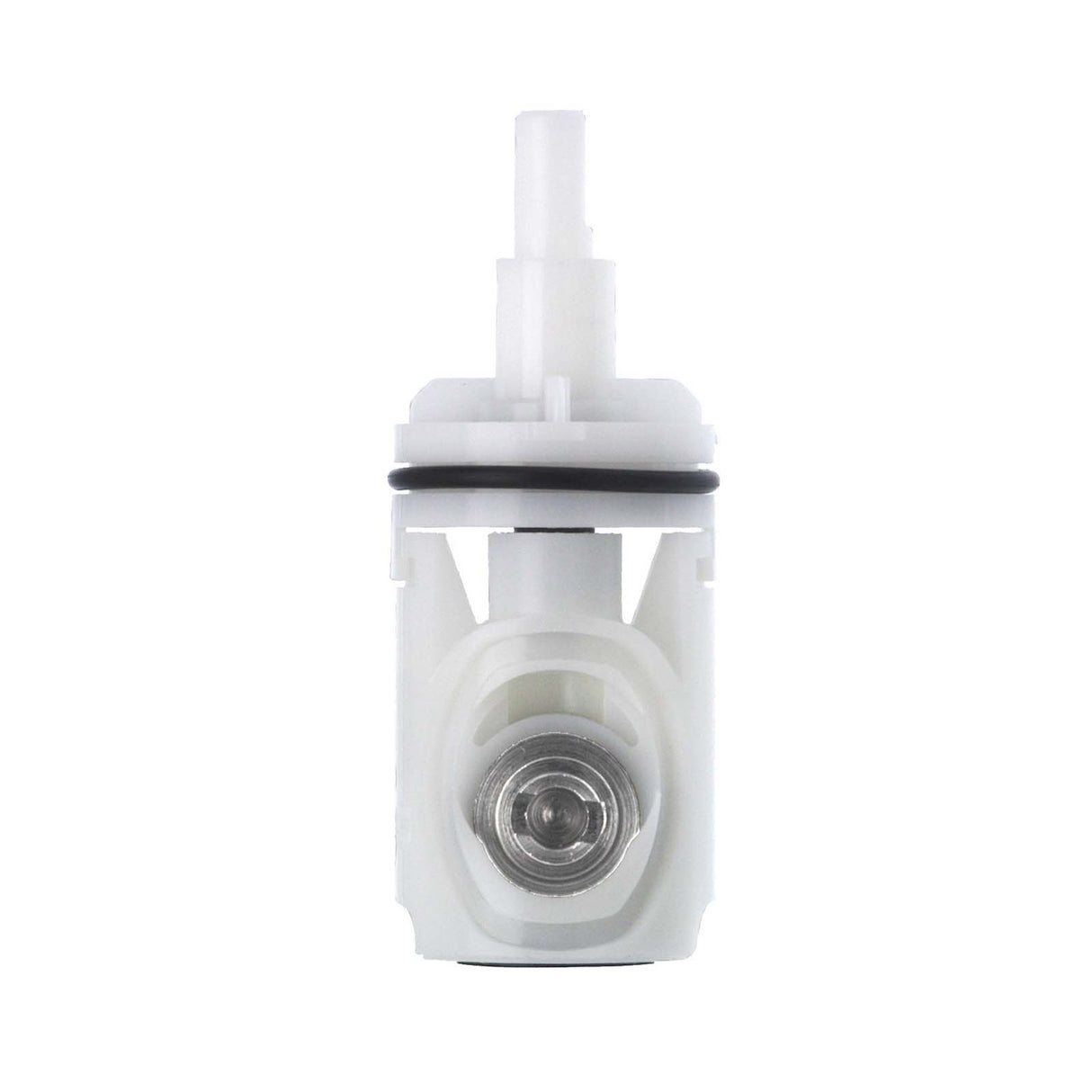 Valley V4268BG Cartridge for Tub/Shower Pressure Balance Faucets
