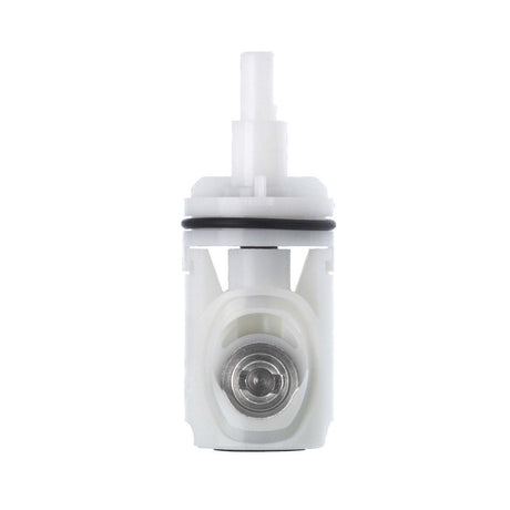 Valley V4268BG Cartridge for Tub/Shower Pressure Balance Faucets