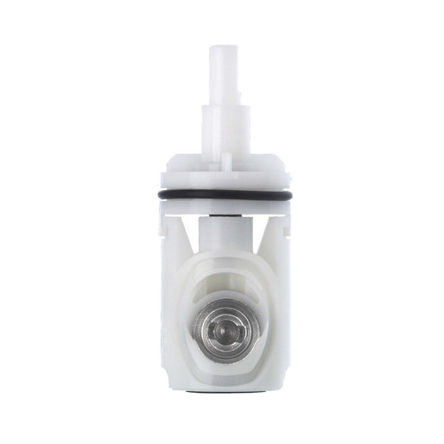 Valley V4268BG Cartridge for Tub/Shower Pressure Balance Faucets