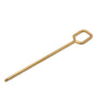 Briggs 5067 Case 9-60 Lift Wire