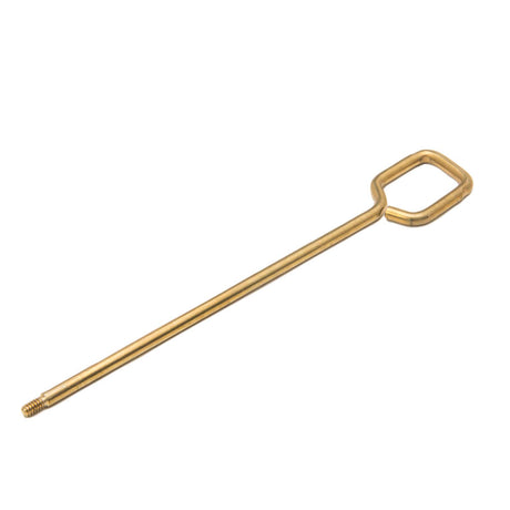 Briggs 5067 Case 9-60 Lift Wire