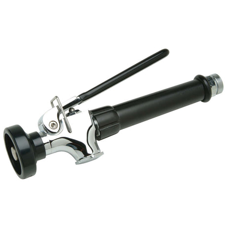 Zurn Z80000-PR1 Self-Closing Pre-Rinse Unit, 7/8-20 UNEF Male Thread, 1.6 gpm