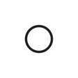 PlumbMaster Approved 35748B O-Ring, 1-1/2" O.D. x 1-1/4" I.D. x 1/8" Wall Thickness
