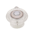 PlumbMaster Approved 30816 13094 Acrylic Single Handle Style Handle Assembly for Moen Bath Fixture