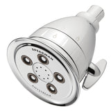 Speakman Shower Heads S-2005-HBF-E175 replacement part