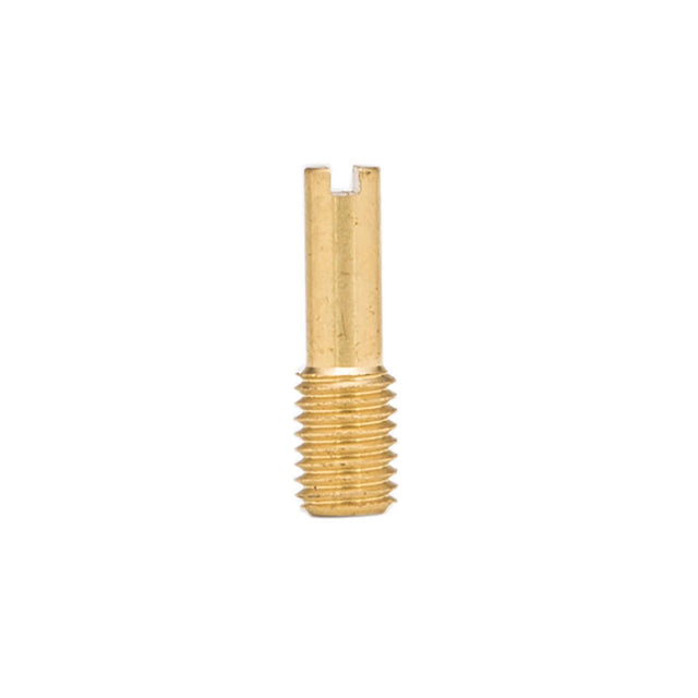 Kohler 21973 Screw for Niedecken Built-In Mixometer Bath Fixture